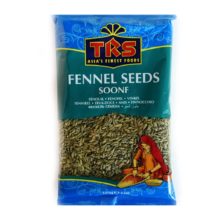 TRS – Fennel Seeds | பெருஞ்சீரகம் – 400g