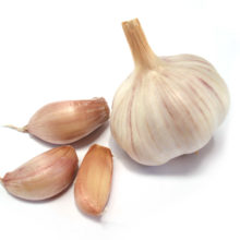 Garlic | உள்ளி – 250g