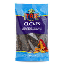 TRS – Cloves | கிராம்பு -50g