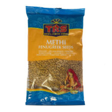 TRS – Methi Fenugreek Seeds வெந்தயம்