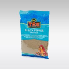 TRS Black Pepper Powder | மிளகுதூள் | 100g