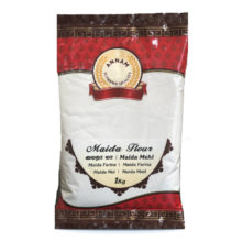 Annam – Maida Flour (All Purpose Flour) | மைதா மாவு | 1kg