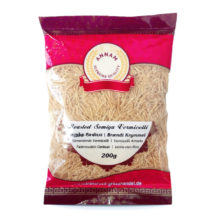 Annam – Roasted Semiya Vermicelli | சேமியா | 200g