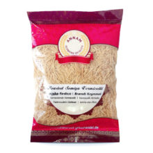 Annam – Roasted Semiya Vermicelli | சேமியா | 500g