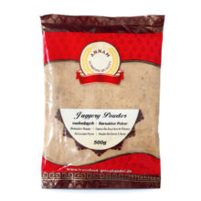 Jaggery Powder – White   | வெல்லத்தூள்  | 500g