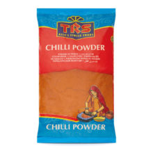 TRS – Chilli Powder | தனி மிளகாய்தூள் | 100g