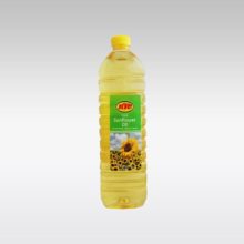 KTC – Sunflower Oil | சூரியகாந்தி எண்ணெய் | – 1L