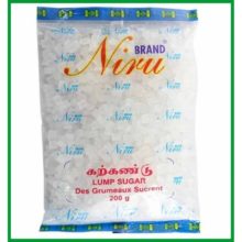 Niru Sugar Candy | கற்கண்டு | 200g