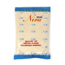 Niru – Odiyal Flour | ஓடியல்மா | 400g