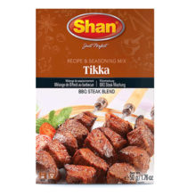 Shan – Tikka Masala Mix  – 50g