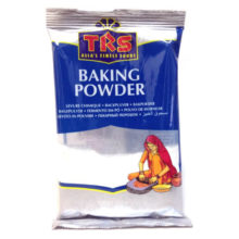 TRS – Baking Powder | பேக்கிங் சோடா| 100g