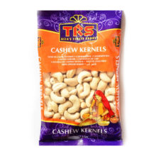 TRS – Caschew Kernels | முந்திரி பருப்பு | 100g