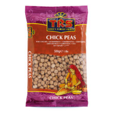 TRS – Chickpeas (Chana) | கடலை | 500g