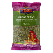 TRS – Moong Beans whole (Moong Dal) | முழு பாசிப் பயறு | 2kg