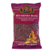 TRS – Red Kidney Beans (Rajma) | கௌப்பி | 2kg